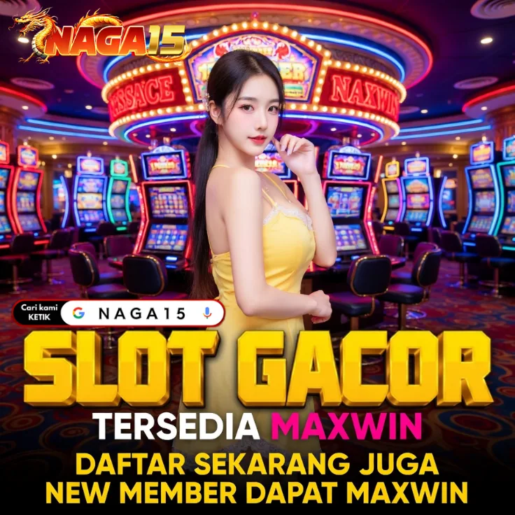 RAYA22URF